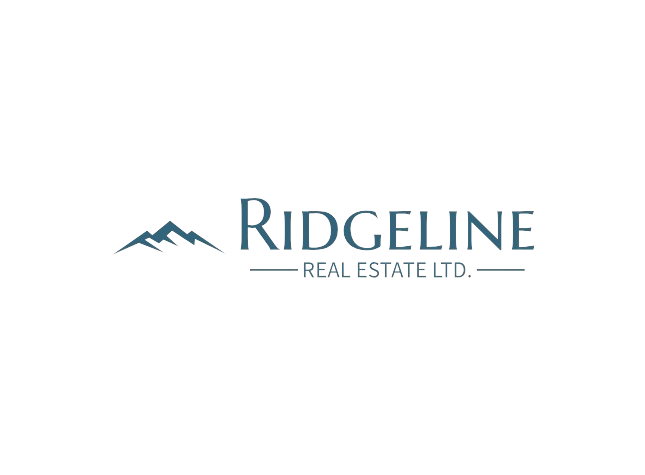 V2_-_RIDGELINE_REAL_ESTATE_LTD._LOGO-removebg