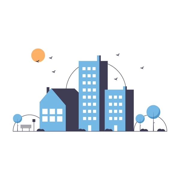 building-clipart-vector-house-600nw-1690656217